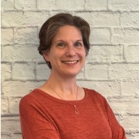 Debbie Whitehead's profile photo