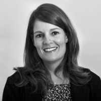 Renske Ontrop Email & Phone Number