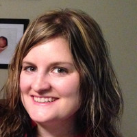 SE2 Employee Stephanie Allen's profile photo