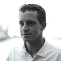 Nick Senior Email