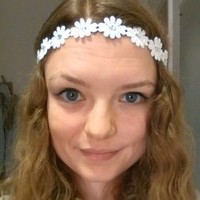 LGC ASSURE Employee Sally Smith's profile photo