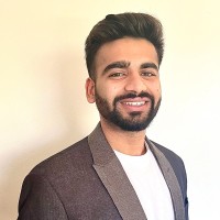 Chitranjan Singh Email