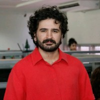 Tribuna de Minas Employee Pedro Moysés's profile photo