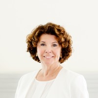 MBMC International PLLC Employee Mara Babin's profile photo