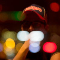 TR Trans Rail AG Employee Manuel Simon's profile photo