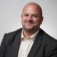 Alan O'Brien Email