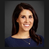 Sewell Automotive Companies Employee Laura Munoz's profile photo