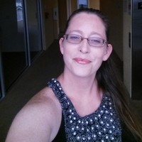 Danielle Moser Email & Phone Number
