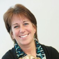 Safe Hands Rescue Employee Kathie Anstett's profile photo