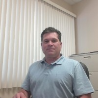 NovaTech Employee Joe Brandt's profile photo