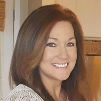 Rhonda Haskins