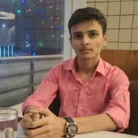 Umanggiri Gauswami Email