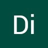 Deep Native Employee Di Wang's profile photo