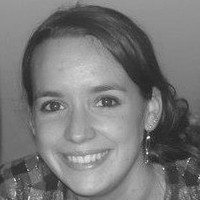 G.N.I.S. Employee Marjolaine Germond's profile photo