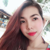 TopDev.vn Employee Tien Trinh's profile photo