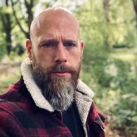 Snakeware 050 Employee Gerben Robijn's profile photo