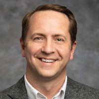 Summit Sotheby's International Realty Employee Kent Phippen's profile photo