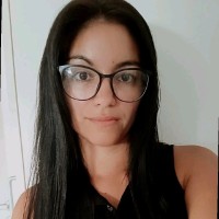 Maite Silva Email