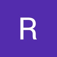 Tracker Resource Development Employee Rick Fournier's profile photo