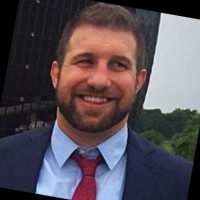 David Pick Email & Phone Number