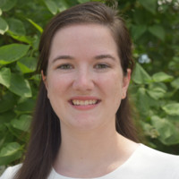 Sarah Dean email address & phone number | CEIP Francisco Ortiz Lopez ...