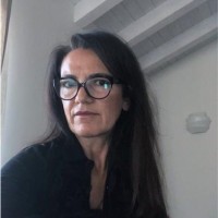 Cedacri Employee Zaltieri Sonia's profile photo