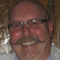 Bert Bollen Email
