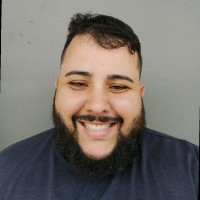 Marcos Duque Email