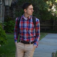 Digital Global Connectors, LLC (DGC) Employee Richard Hills's profile photo