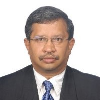 Satya C Email