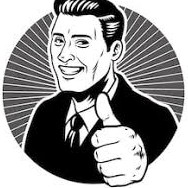 Willaid Employee Dan Francis's profile photo