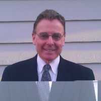 John Minett Email & Phone Number