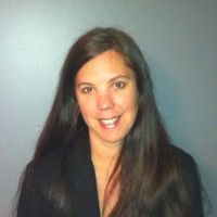Mirazed Employee Nancy Tardif's profile photo