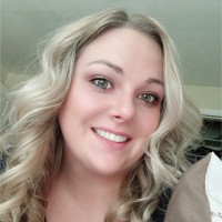 Katelynn Rose Email & Phone Number