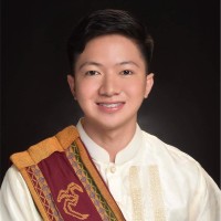 BMW Toronto Employee Mark Pascual's profile photo