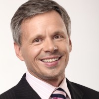 Allianz Group Employee Robert Cichon's profile photo
