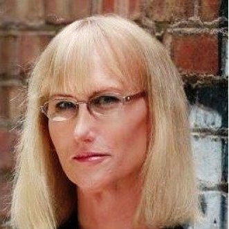 Renee Thomas Email & Phone Number