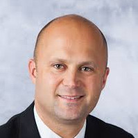 Tom Weber Email & Phone Number