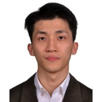 3cat Employee Fung Yap's profile photo