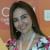 Software Shop Employee Nidia Caviedes's profile photo