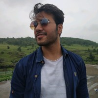 S.D. PROMO MEDIA PRIVATE LIMITED Employee Rohit Bisht's profile photo