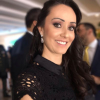 Fernanda Amaral Email