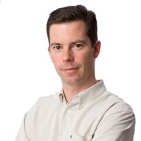 Frederick Bauer Email & Phone Number