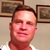 VSC Employee KC Dawson's profile photo