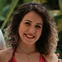 Jaqueline Messias Cardoso Bidóia Email & Phone Number