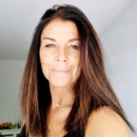 EMDR France Employee Isabelle Martin's profile photo