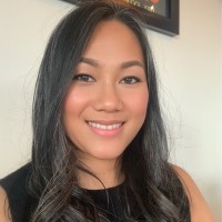 Rush University Medical Center Employee Daphne Tse-Guillen's profile photo