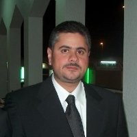 Saad Mustafa Email