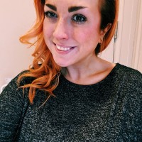 Engineers Geoscientists Manitoba Employee Cella Rousseau's profile photo