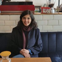 Swati Tyagi Email & Phone Number
